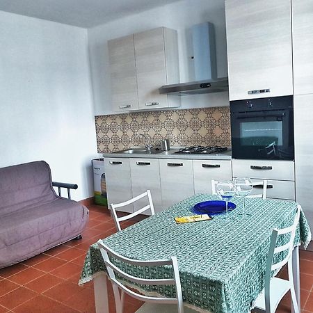 Casa Vacanza "La Piazzetta" Marzamemi Chambre photo