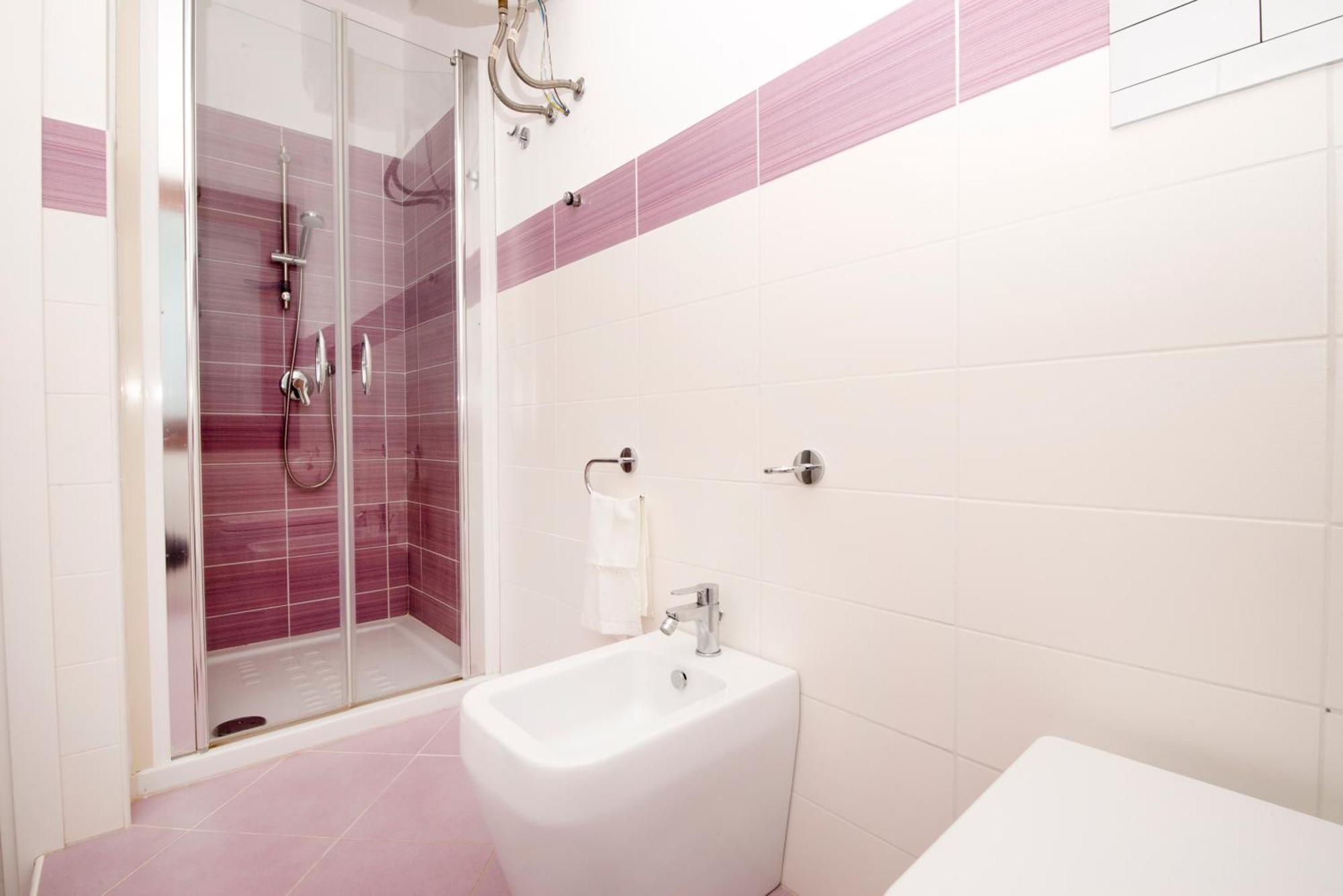 Casa Vacanza "La Piazzetta" Marzamemi Chambre photo